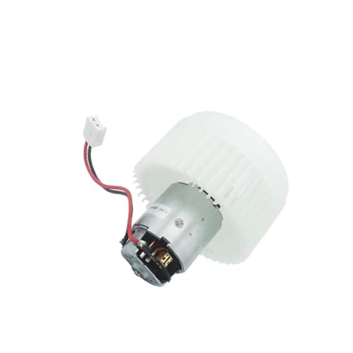 Moteur de ventilateur de chauffage auto pour pulseur d'air habitacle 9171479 V70 XC90