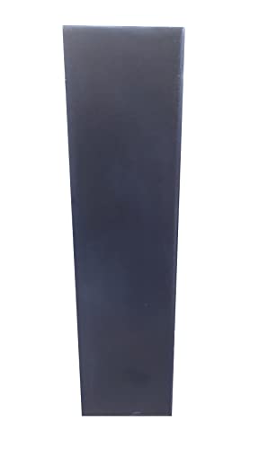 Image of Crystal /Inspire 104 Epabx System, Black