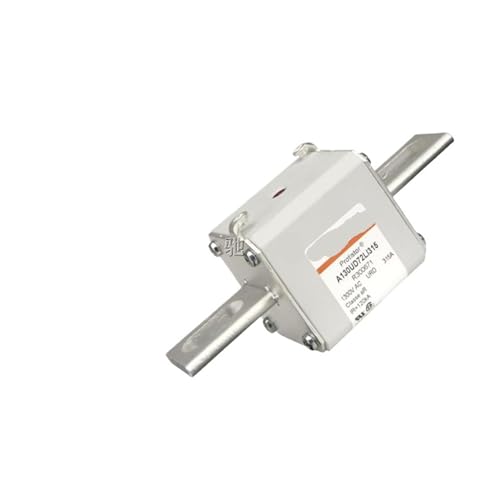 Fusible A130UD72LI315 haute performance pour limiter les surcharges de courant