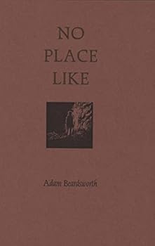 Paperback No Place Like Book
