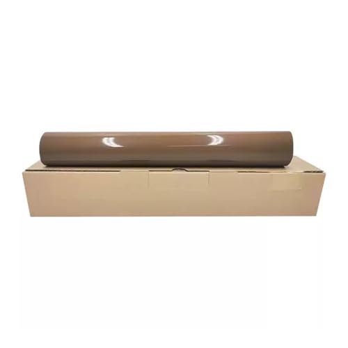 Film de Fixation de Fusion Sharp MX-6050N 6070N NBLTH0665FCZZ rechange 150K