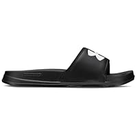 Chinelo Unissex Under Armour Daily 34