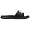 Chinelo Unissex Under Armour Daily 34
