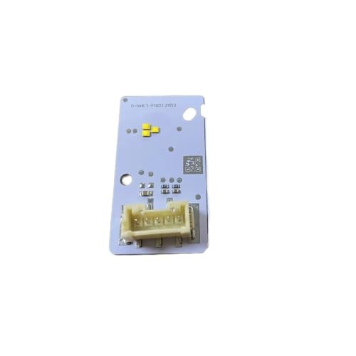 Módulo DRL y señal de giro para faros Serie 1 y 2 F40 F44 con luz blanca
