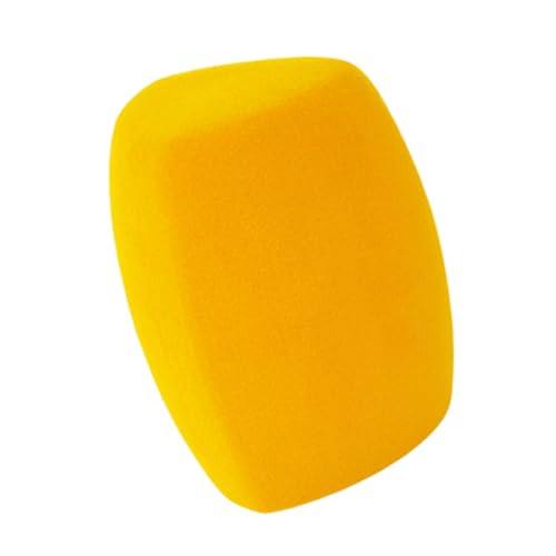 ���x�t�H�[���}�C�N�J�o�[�O�p�`�f�U�C��, ���F | Professional Studio Sound Isolation Portable Gear Microphones Filter Sponges Cover