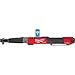 Price comparison product image Milwaukee M12 ONEFTR12 Fuel 12v Cordless Brushless 1/2" Drive Digital Torque Wrench 1 x 2ah Li-ion