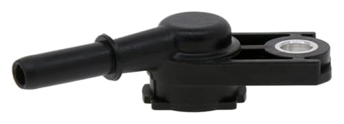 Bouchon injecteur pour entretien de moteur de quad CF600600