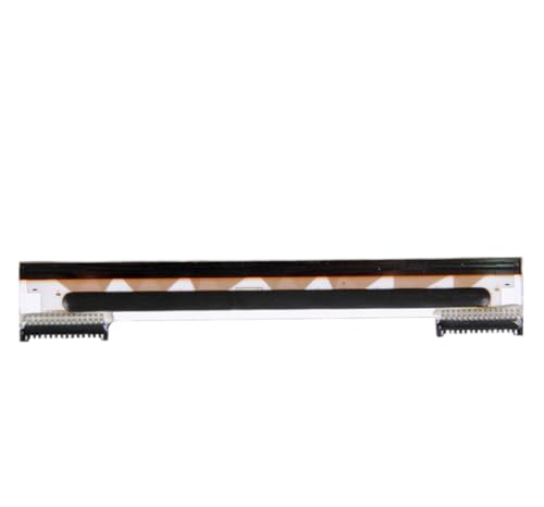 Tête d'impression G105910-053 réparer les lignes blanches sur imprimante Zebra LP2844 GK888T