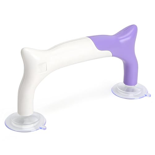 Règle à ventouse avec poignée ergonomique pour matelassage | trav...