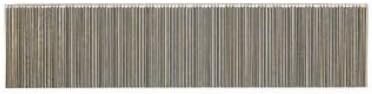 Porter Cable PPN23100 1" 23 Gauge Pin Nails 2000 per Package