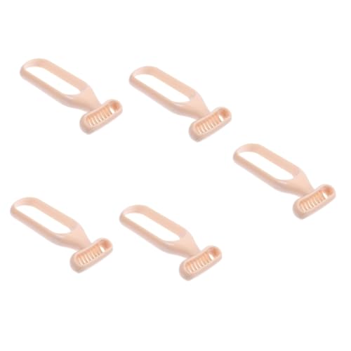 Tondeuse à poils manuelle et rasoir de précision jambes aisselles pour épilation douceur