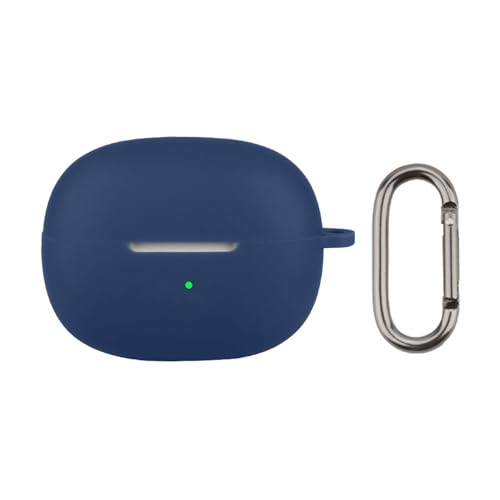 Opendots E310̃VRP[X\tgیՌv[tJo[CzیP[XJo[ANZT[_Xgv[twbhtHK[h
