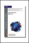 INSTALACIONES BASICAS (AGOTADO) (Electricidad y Electrónica)