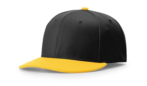 Gorra Richardson PTS50 Matrix R-Flex 6 Paneles miniatura 1