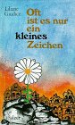 Eugen Salzer Verlag, 1981.