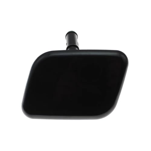Buse de lave-phare gauche haut de gamme pour Hyundai IX55 Veracruz 2007-2015 OEM 986803J000