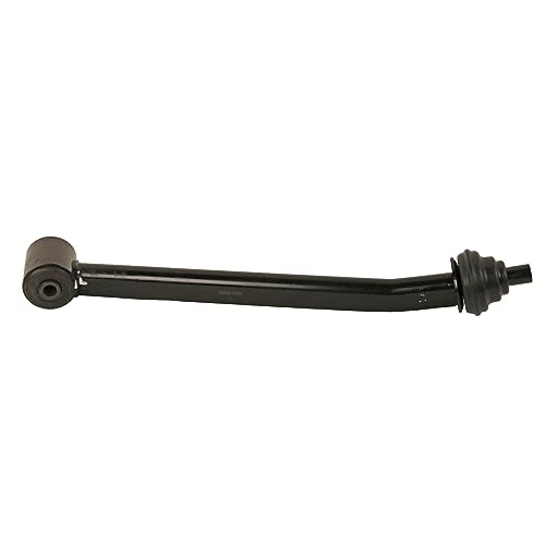 Bras de remorquage MOOG RK643439 bras de suspension arrière pour auto