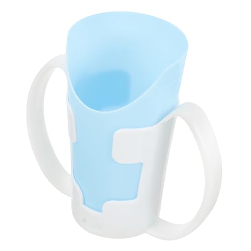 BEBEMOKO pXΈ݌Jbv Xg[t yʑϋv Q芳  Ywpڂh~݌v ݂₷vʖڐt