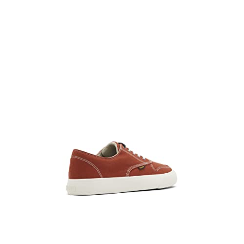 Image of Element Mens Topaz C3