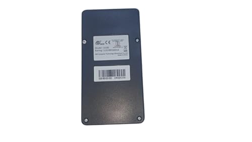 Image of Pax D180 C++ Pinpad Micro ATM, Bank CSP Device