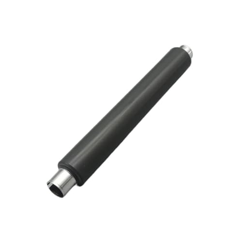 Rodillo superior de fusor FK-3130 para impresoras Kyocera M3660 y P3045