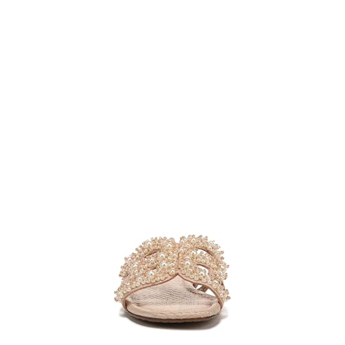 Image of Sam Edelman womens Bay
