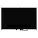 5D10S39642 5D10S39641 Replacement for Lenovo Ideapad Flex 5-14ARE05 5-14ITL05 5-14ALC05 5-14IIL05 LCD Display Type 81X2 81WS 81X1 82HU 14