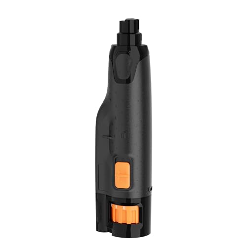 Porte-bagages pour powersport haut de gamme structure tubulaire haute résistance