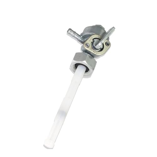 Interrupteur de carburant M16 Générateur essence 168F 170F 208CC