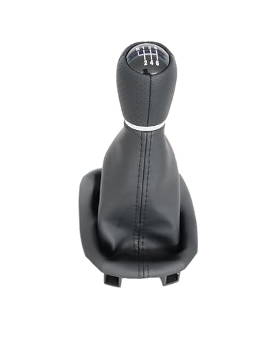 for SEAT Leon MK1 Toledo MK2 1998-2005 Car Gear Shift