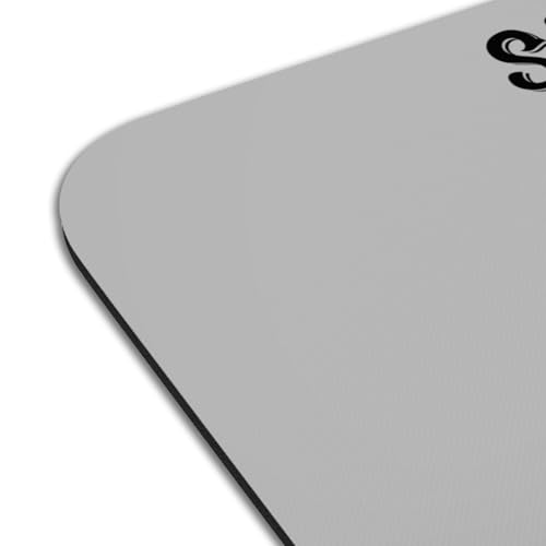 Sets de table gris Espagne Flamenco grand format pour protéger et égayer votre table - 4