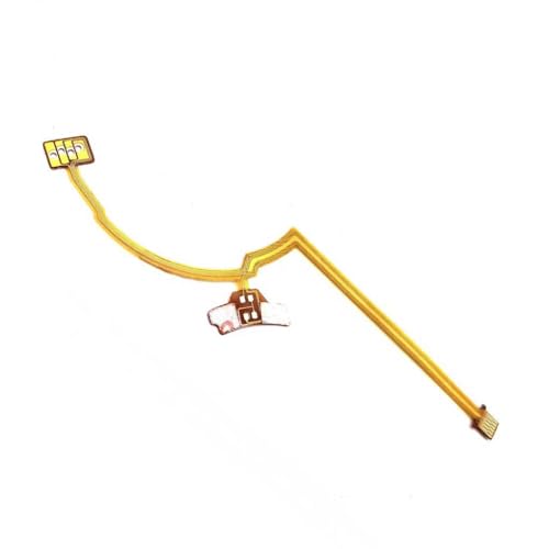 QUXVUIS J F2.8 JtLVuP[urfIJ{R[hʐ^BeCXyAp[č\j[