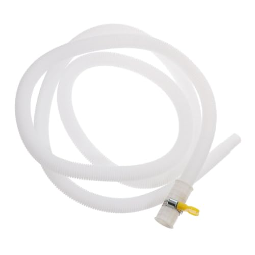 BATHVEVE GAR rz[X p|[^uLbg tȒPȃNvt O@p hL݌v ̃hz[X