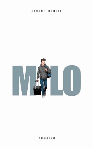  Milo