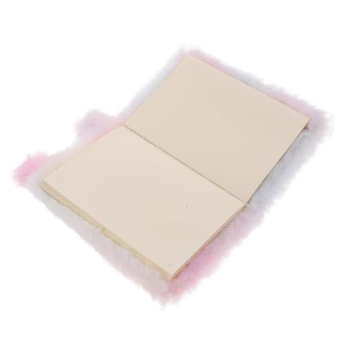 COOLHIYA ӂӂvbVJo[L wq@\m[g gѕ֗ȃ~j q[ 