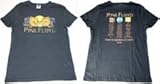  Pink Floyd North American Tour 1994 T-Shirt M