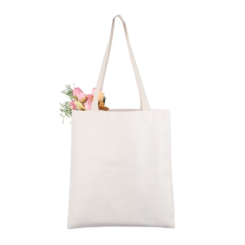 Image of CMNIM Cartoon Movie Merchandise Gift Inspired Characters Tote Bag Fans Gift Cartoon Movie Lover Travel Shoulder Bag