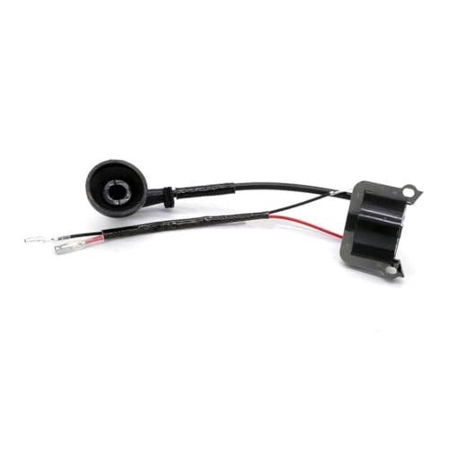 1 COjbVRC `F[\[ uVJb^[ vX`bN Ŋ@ 2Xg[N 52mm Z^[[hK[f OdHp[cɓK