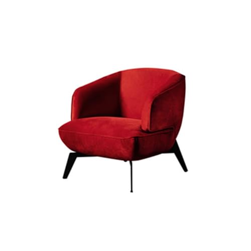 Sillón Moderno Terciopelo Menta miniatura 4