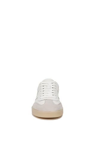 Image of Vince Men's Oasis Sneakers