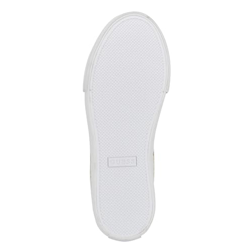 Image of Guess Women's Loven Sneaker