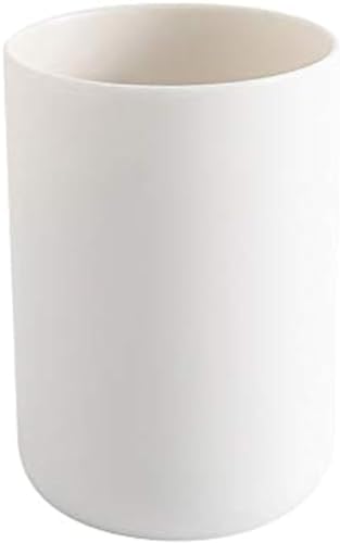 vX`bNRbv Rbv ʏ Rbv Rbv  zCg ʗpi ʏ ƒpi v  (zCg)