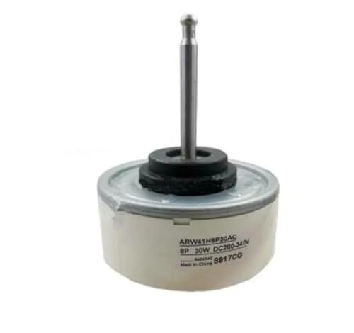 ARW61G8P30AC air conditioning indoor unit DC motor fan