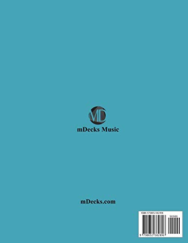 Eb Jazz Standards Progressions Book réharmonisé avec système Arrows Brackets - 3