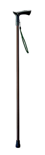 T�^��SPR-360C(sa09130020)�y�{�z