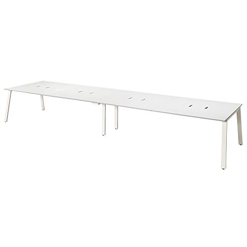 y[J[zEݒuEgzvX Garage ItBXfXN MRt[X^CfXN X^_[h 400cm s120cm z[t VzCg/rzCg 604783