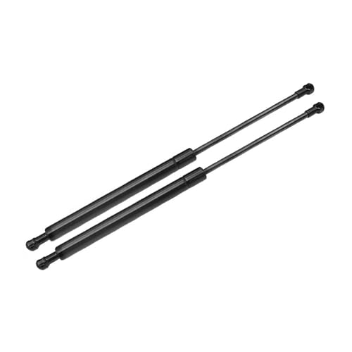 Vérin hydraulique capot avant acier renforcé Range Rover Sport 2003-2013