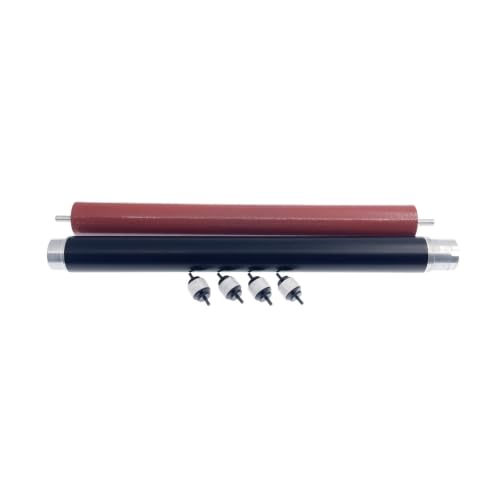 Kit de mantenimiento rodillo fusor Brother HL L8360 MFC L8610 repuesto