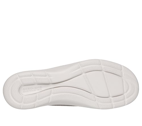 Image of Skechers Women's Hands Free Slip-ins: On-the-go Flex Radiant - Dreaming