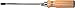 Wera 05018355001 Screwdriver for Phillips screws 935 SPH PH 4x200mm